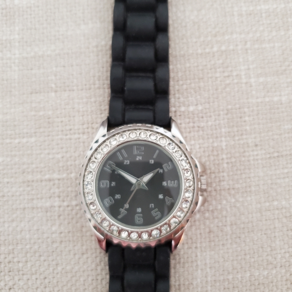 Women's Watch